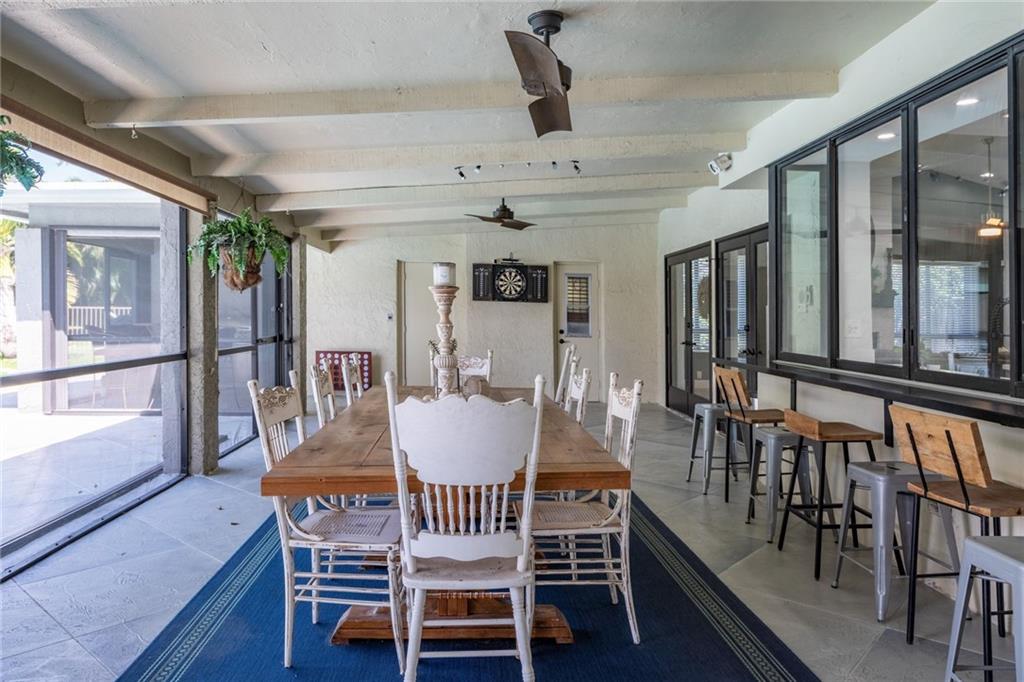 JACARANDA AREA 12-C - Residential