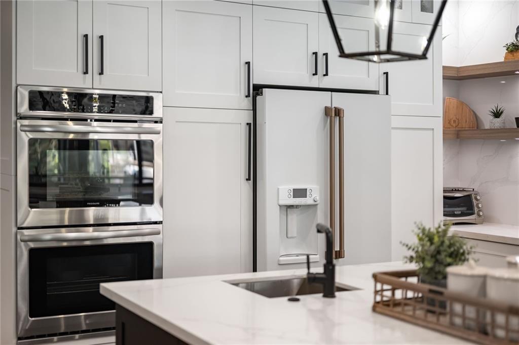 JACARANDA AREA 12-C - Residential