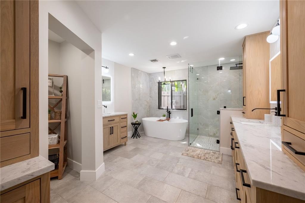 JACARANDA AREA 12-C - Residential