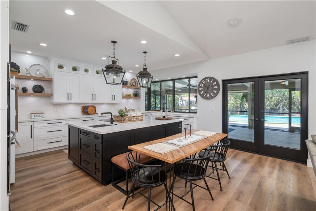 JACARANDA AREA 12-C - Residential
