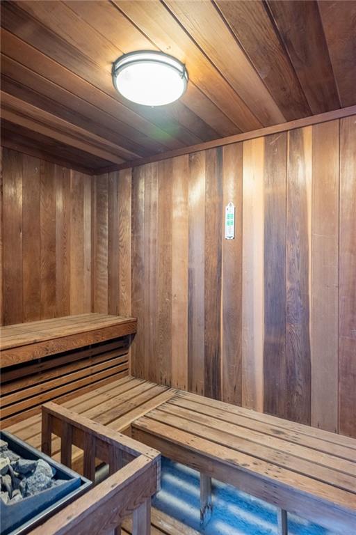 JACARANDA AREA 12-C - Residential