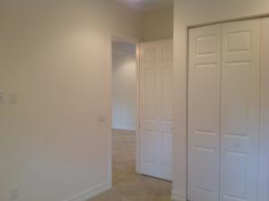 TRAILS AT CANYON, CANYON - Residential Lease