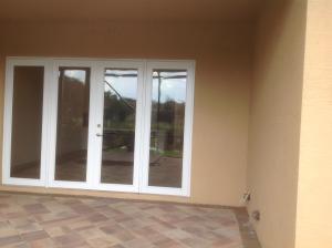 TRAILS AT CANYON, CANYON - Residential Lease