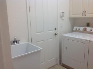 TRAILS AT CANYON, CANYON - Residential Lease