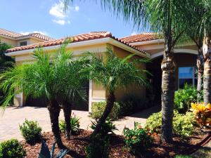 TRAILS AT CANYON, CANYON - Residential Lease