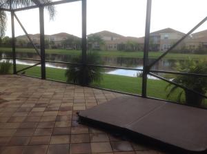 TRAILS AT CANYON, CANYON - Residential Lease