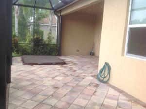 TRAILS AT CANYON, CANYON - Residential Lease