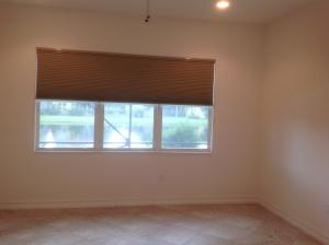 TRAILS AT CANYON, CANYON - Residential Lease