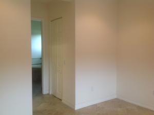 TRAILS AT CANYON, CANYON - Residential Lease