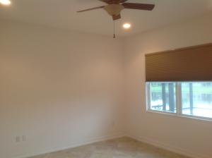 TRAILS AT CANYON, CANYON - Residential Lease