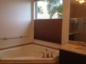 TRAILS AT CANYON, CANYON - Residential Lease