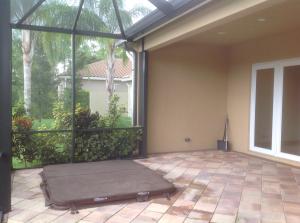 TRAILS AT CANYON, CANYON - Residential Lease