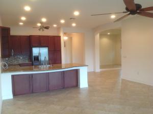 TRAILS AT CANYON, CANYON - Residential Lease