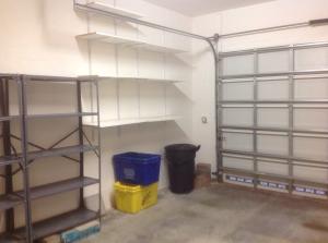 TRAILS AT CANYON, CANYON - Residential Lease