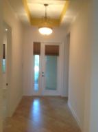 TRAILS AT CANYON, CANYON - Residential Lease