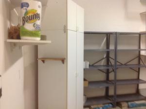 TRAILS AT CANYON, CANYON - Residential Lease