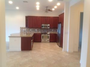 TRAILS AT CANYON, CANYON - Residential Lease