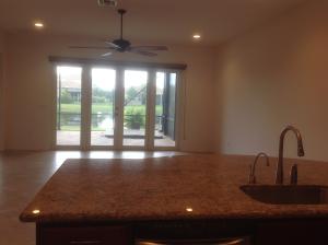 TRAILS AT CANYON, CANYON - Residential Lease