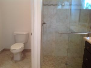 TRAILS AT CANYON, CANYON - Residential Lease