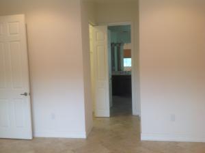 TRAILS AT CANYON, CANYON - Residential Lease