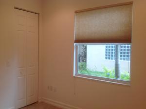 TRAILS AT CANYON, CANYON - Residential Lease