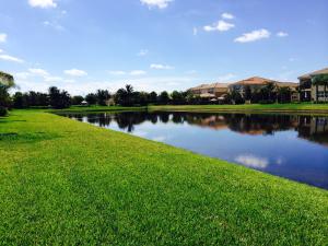 TRAILS AT CANYON, CANYON - Residential Lease