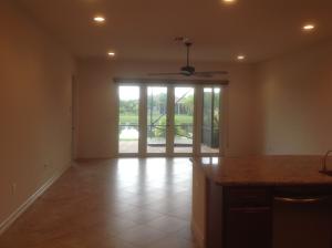 TRAILS AT CANYON, CANYON - Residential Lease