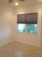 TRAILS AT CANYON, CANYON - Residential Lease