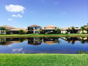 TRAILS AT CANYON, CANYON - Residential Lease