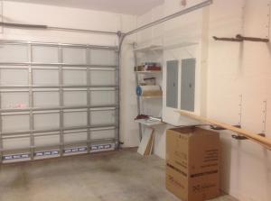 TRAILS AT CANYON, CANYON - Residential Lease