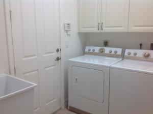 TRAILS AT CANYON, CANYON - Residential Lease