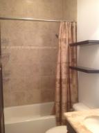 TRAILS AT CANYON, CANYON - Residential Lease