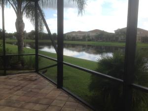 TRAILS AT CANYON, CANYON - Residential Lease