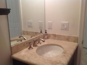 TRAILS AT CANYON, CANYON - Residential Lease