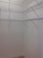 TRAILS AT CANYON, CANYON - Residential Lease