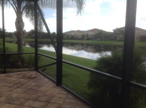 TRAILS AT CANYON, CANYON - Residential Lease