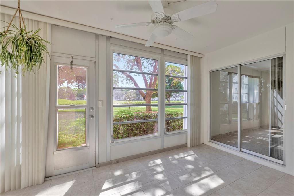 WYNMOOR VILLAGE - Residential