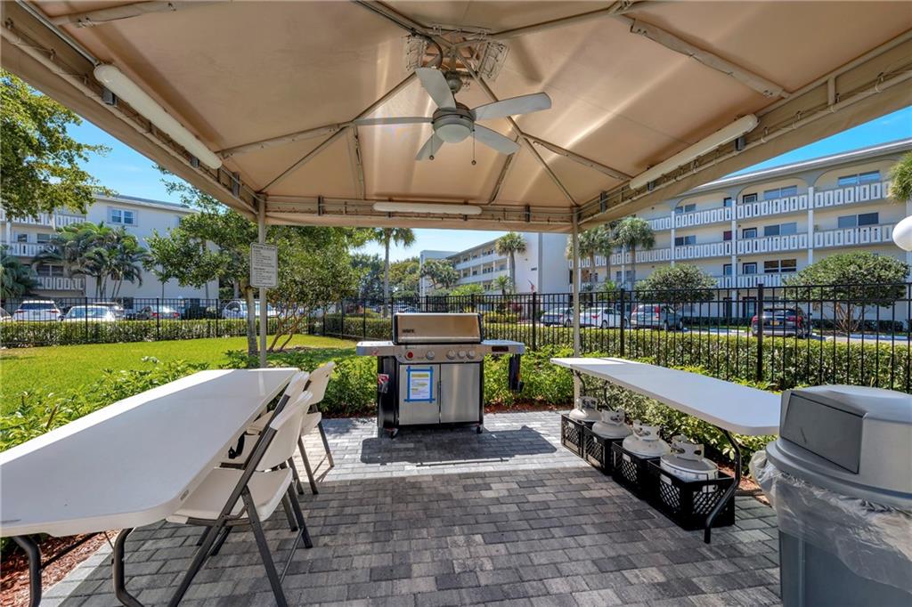 WYNMOOR VILLAGE - Residential