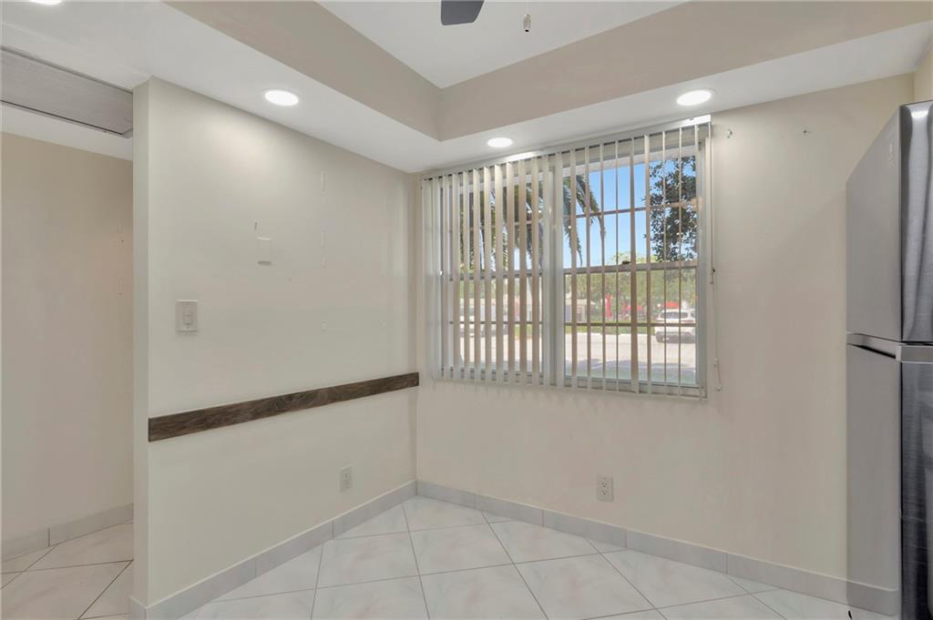 WYNMOOR VILLAGE - Residential