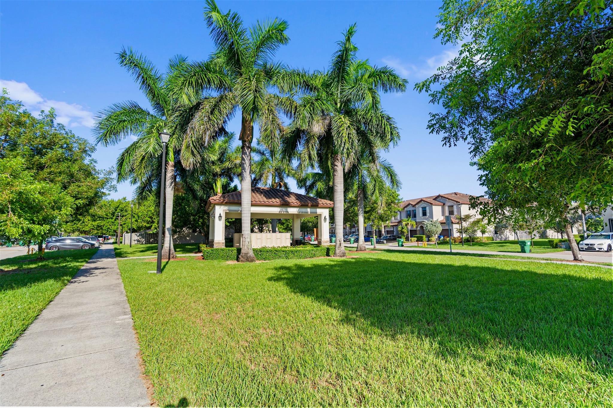 25213 SW 114th Ct 25213