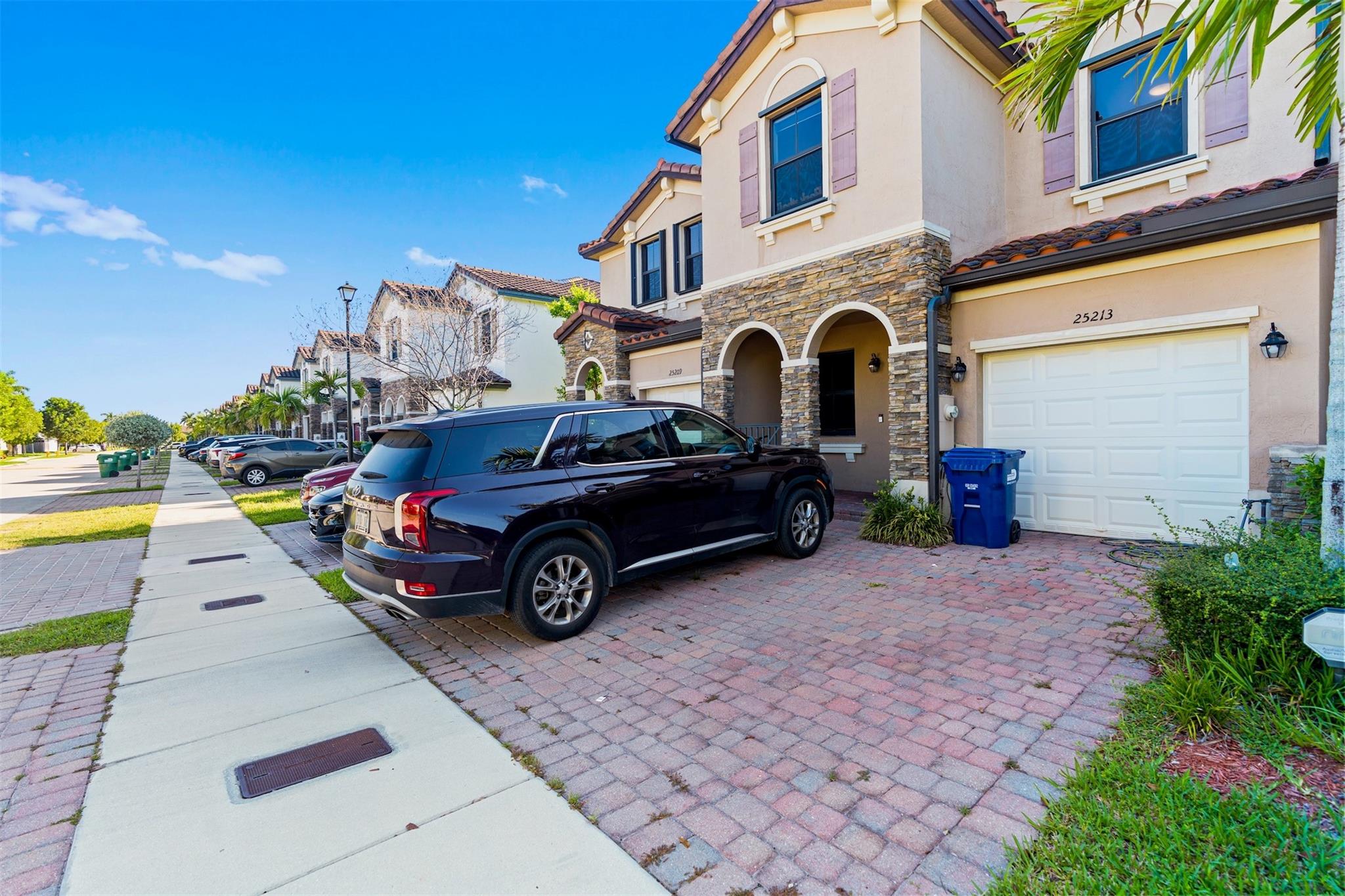 25213 SW 114th Ct 25213