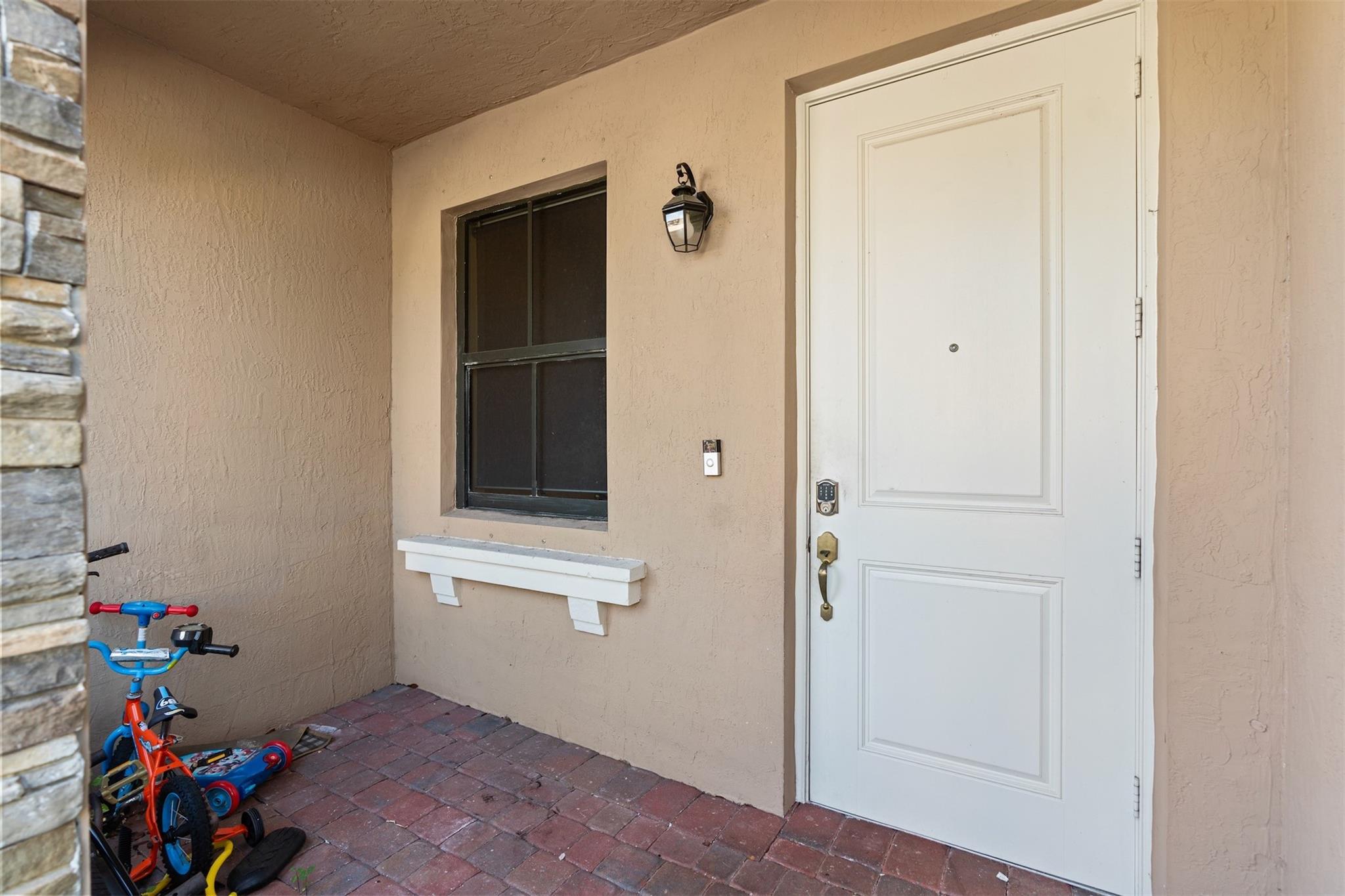 25213 SW 114th Ct 25213