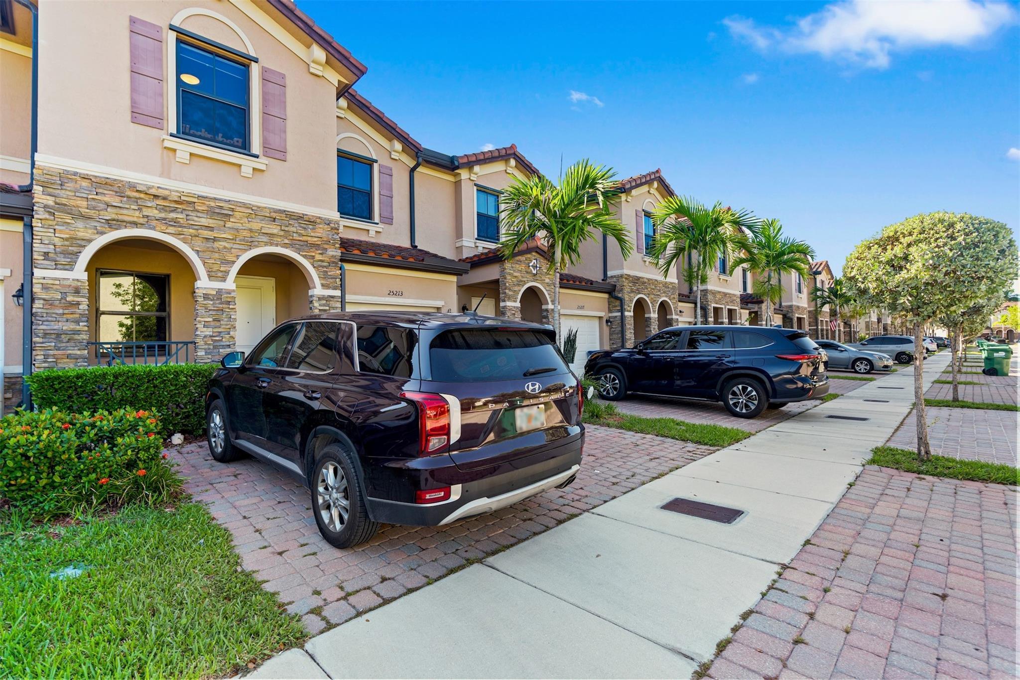25213 SW 114th Ct 25213