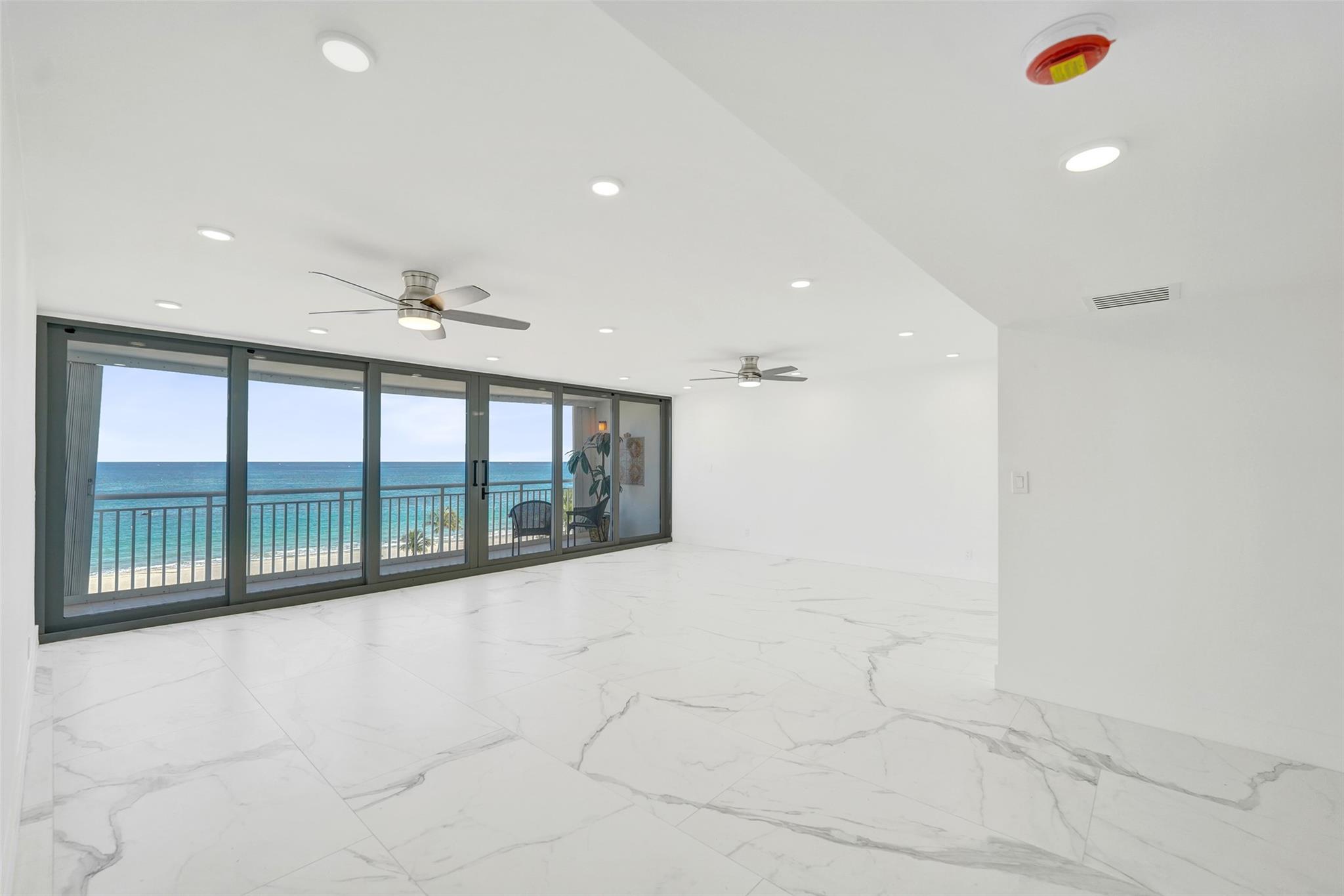 The Wittington Condo - Residential Lease