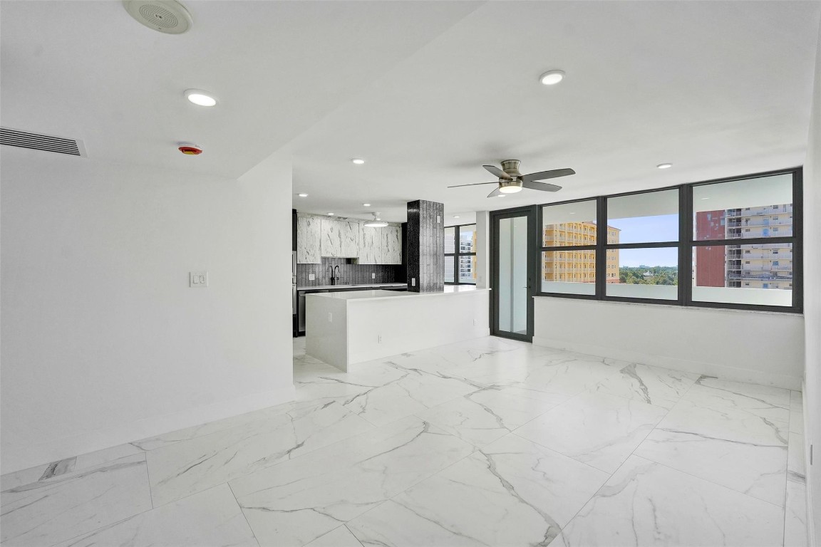 The Wittington Condo - Residential Lease