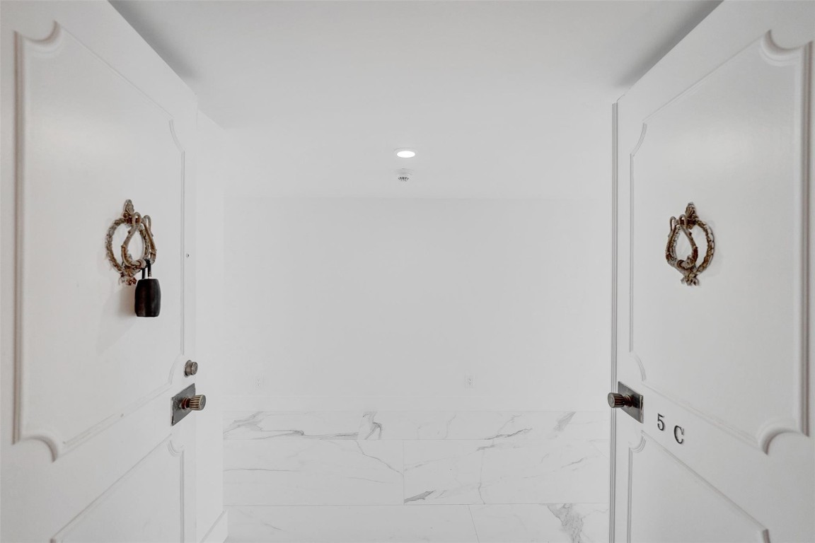 The Wittington Condo - Residential Lease