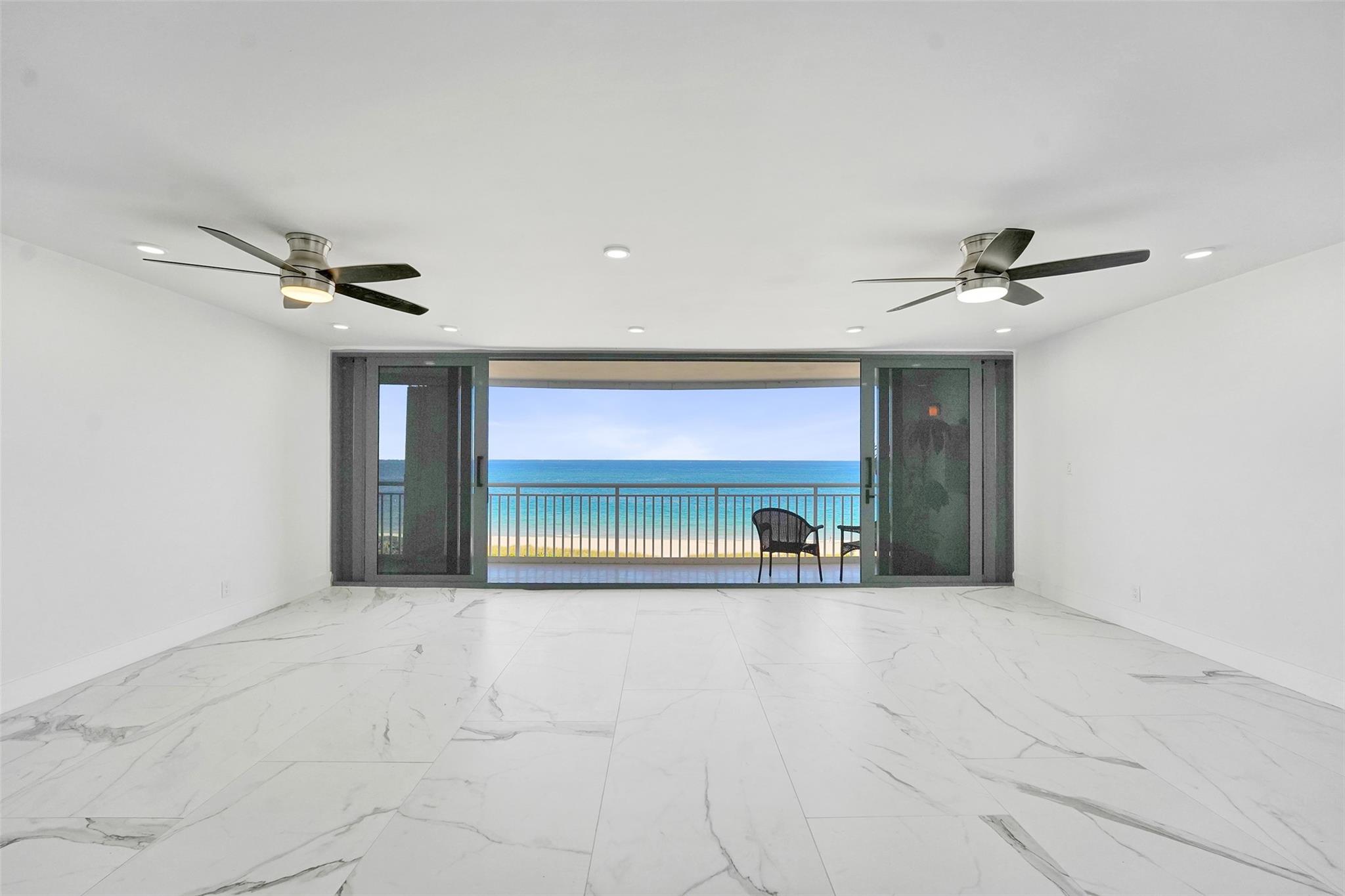 The Wittington Condo - Residential Lease