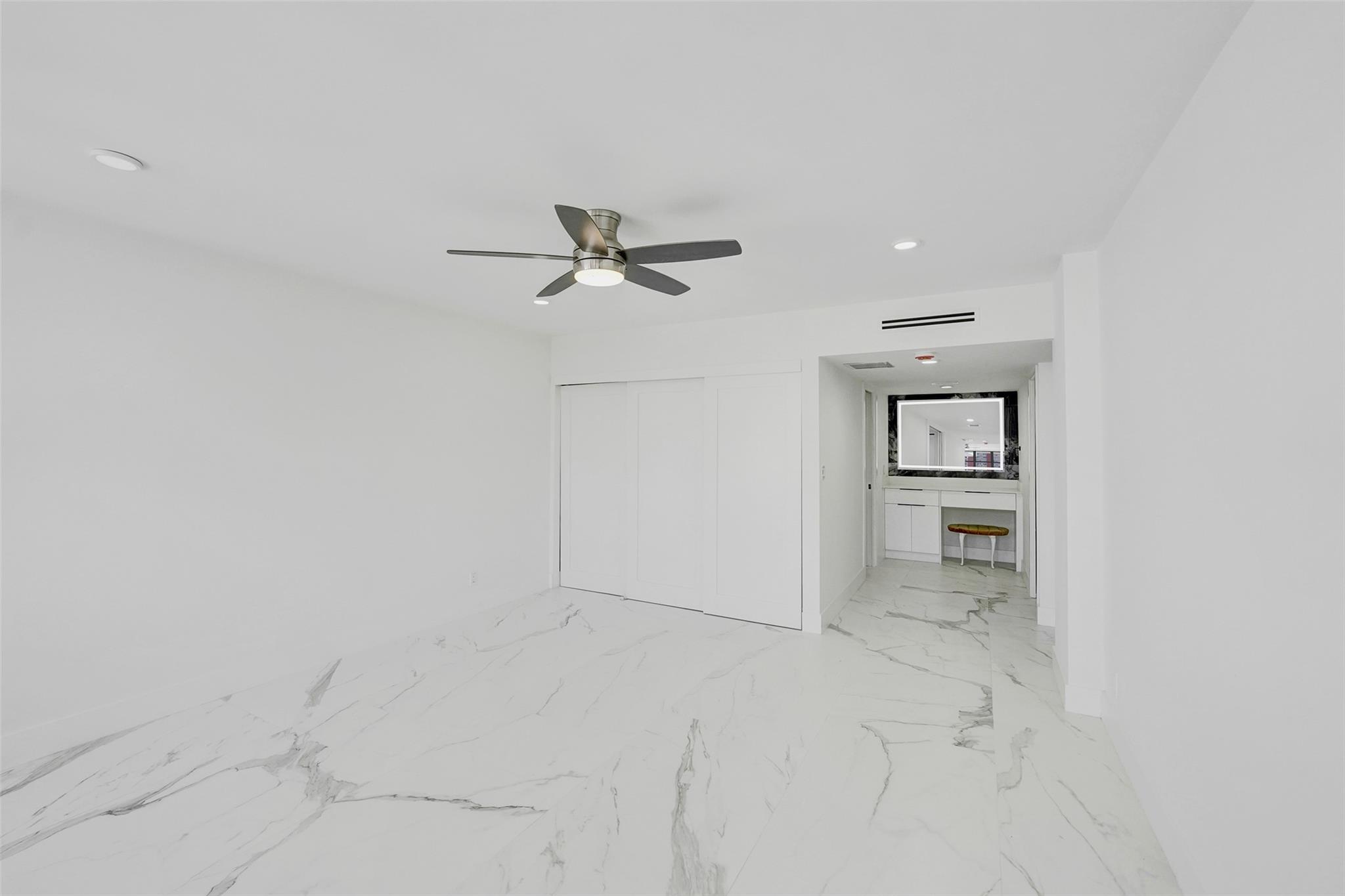 The Wittington Condo - Residential Lease