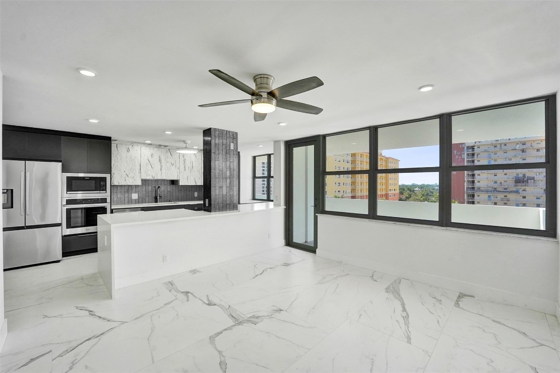 The Wittington Condo - Residential Lease