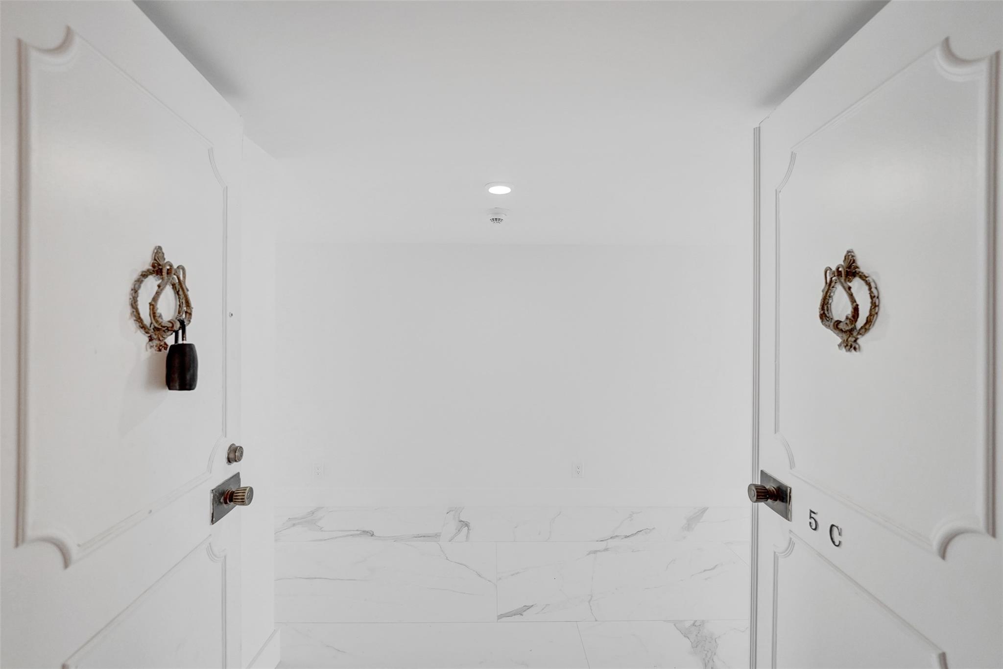 The Wittington Condo - Residential Lease